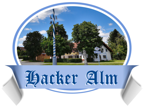 Hackeralm